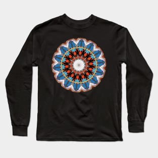 The 14 Elders Long Sleeve T-Shirt